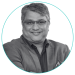 prakash prakash