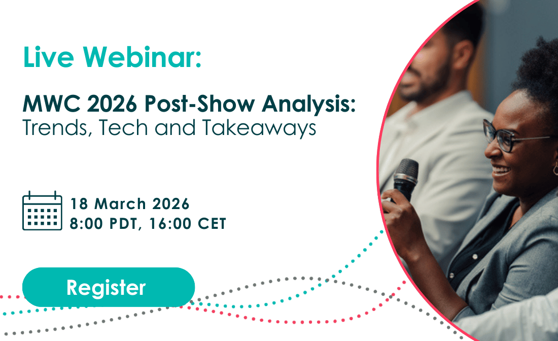 webinar promo homepage (1100 x 672 px) (2)