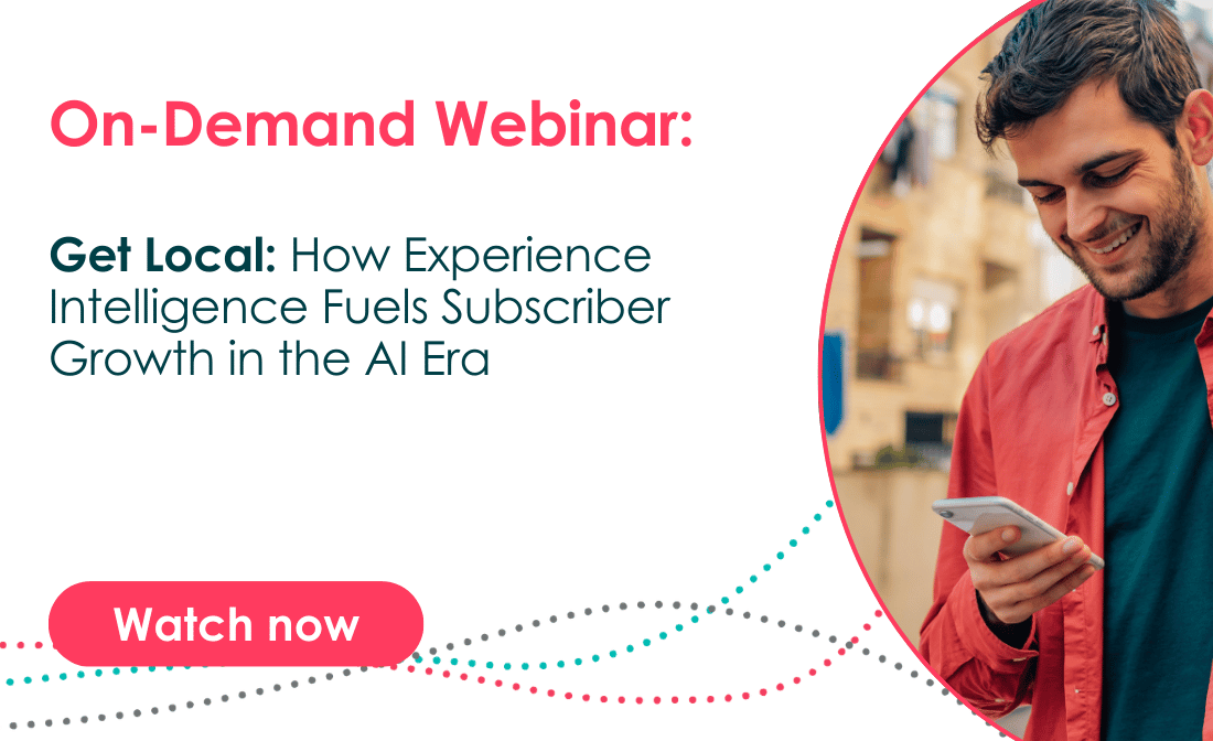 webinar promo homepage (1100 x 672 px) (3)-1