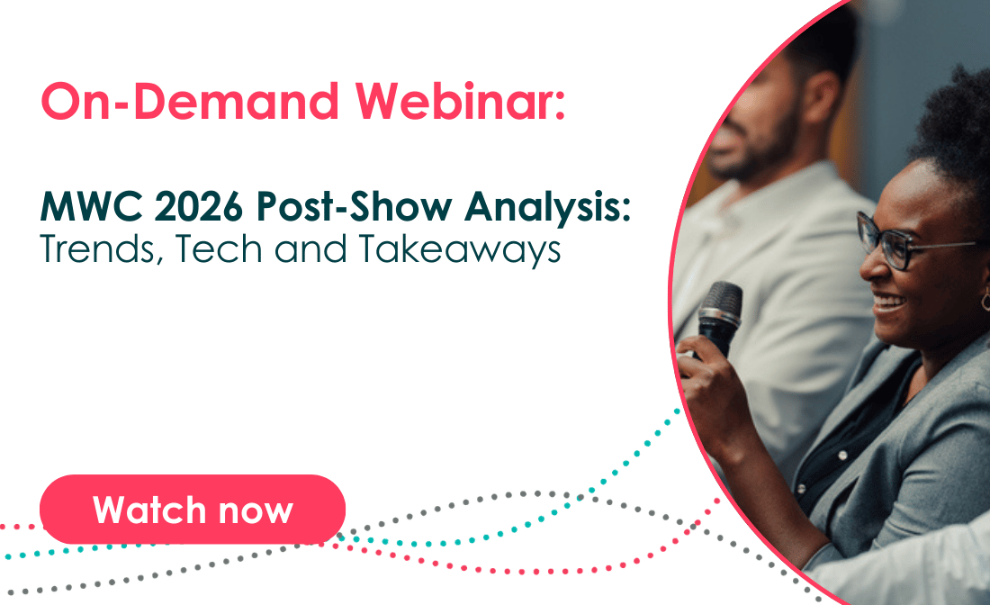 webinar promo homepage (1100 x 672 px) (7)