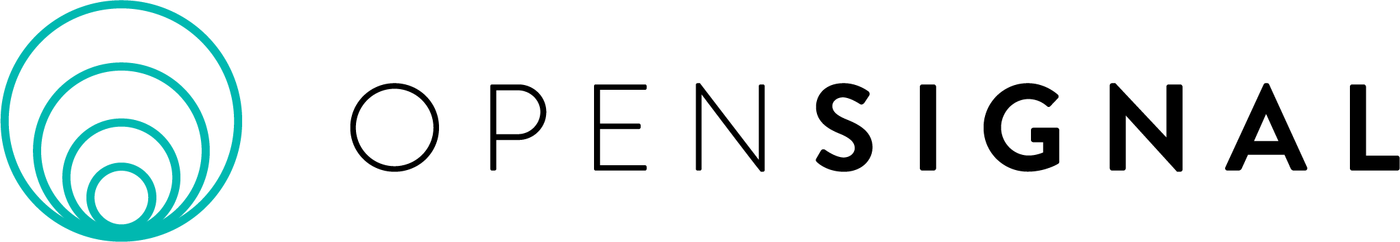 Opensignal_Horizontal_logo