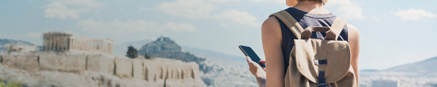 Roaming Webinar Hubspot 1500x300-1 Roaming Webinar Hubspot 1500x300-1