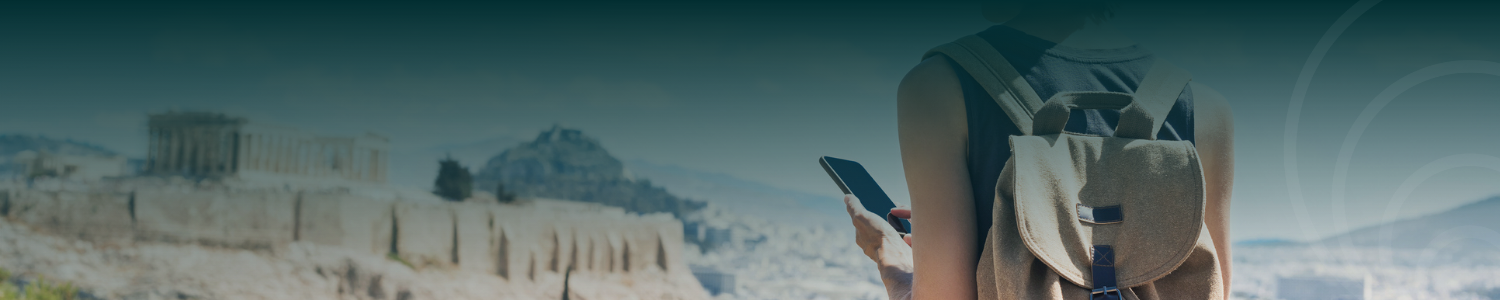 Roaming Webinar Hubspot 1500x300-2