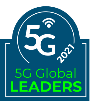 Global Leaders Logo