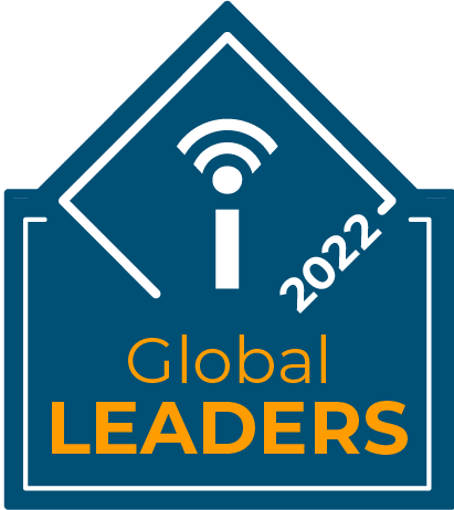 Global Leaders Logo