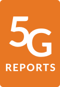 5G Reports